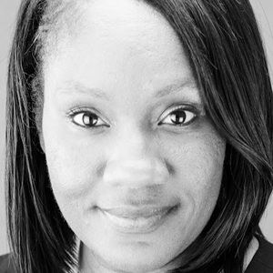 Meet your Posher, Chartae`
